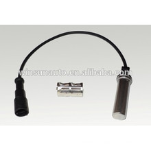 0233170700 BPW Achsbremse abs Sensor